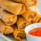 Best Egg Roll 蛋卷 in Las Vegas, NV