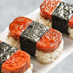 Best Musubi in Las Vegas, NV