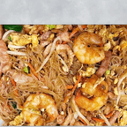 Best Taiwan Rice Noodle 台湾米粉 in Las Vegas, NV