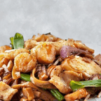 Best Chow Fun Noodles 河粉) in Las Vegas, NV