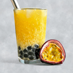 Best Passion Fruit Boba in Las Vegas, NV