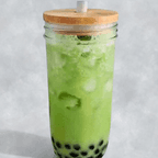 Best Honeydew Boba in Las Vegas, NV