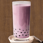 Best Taro Boba in Las Vegas, NV