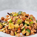 Best Kung Pao Chicken in Las Vegas, NV