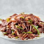 Best Mongolian Beef in Las Vegas, NV