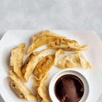 Best Pot Stickers (8) 锅贴 in Las Vegas, NV