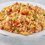 Best Combination Fried Rice 本楼炒什 in Las Vegas, NV