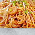 Best Shrimp Lo Mein in Las Vegas, NV