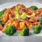 Best General Tso's Chicken in Las Vegas, NV