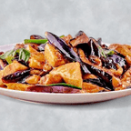 Best Eggplant with Tofu in Las Vegas, NV