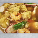 Best Wor Wonton Soup in Las Vegas, NV