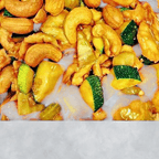 Best Cashew Chicken 腰果鸡 in Las Vegas, NV