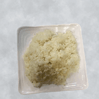 Best Rice in Las Vegas, NV