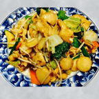 Best Chicken Chop Suey in Las Vegas, NV