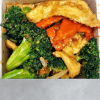 Best Chicken with Broccoli in Las Vegas, NV