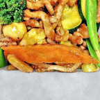 Best Pork Chop Suey in Las Vegas, NV