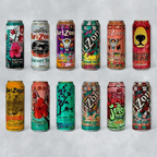 Best Arizona Tea in Las Vegas, NV