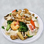 Best Seafood Delight in Las Vegas, NV