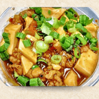 Best Mapo Tofu Pork in Las Vegas, NV