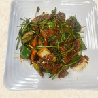 Best Spicy Cilantro Beef in Las Vegas, NV