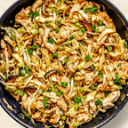 Best Mu Shu Chicken in Las Vegas, NV