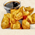 Best Fried Wonton (12) 炸馄饨 in Las Vegas, NV