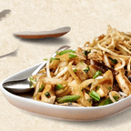 Best NY Style Chow Mein in Las Vegas, NV