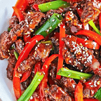 Best Beef Chili with Beef in Las Vegas, NV