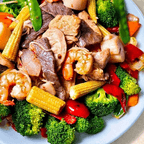 Best Happy Family in Las Vegas, NV