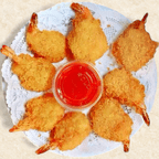 Best Butterfly Shrimp (8) 蝴蝶虾 in Las Vegas, NV