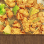 Best Sweet & Sour Pork in Las Vegas, NV