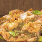 Best Fish Fillet with Black Bean Sauce in Las Vegas, NV