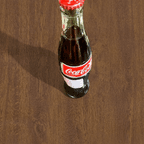 Best Bottled Drink in Las Vegas, NV