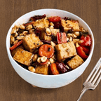 Best Kung Pao Tofu in Las Vegas, NV