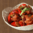 Best Chicken Chili with Beef in Las Vegas, NV