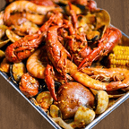 Best Shrimp no Head 1 lb in Las Vegas, NV